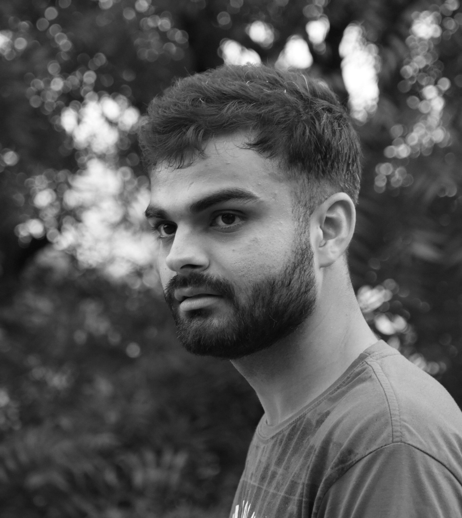 anil