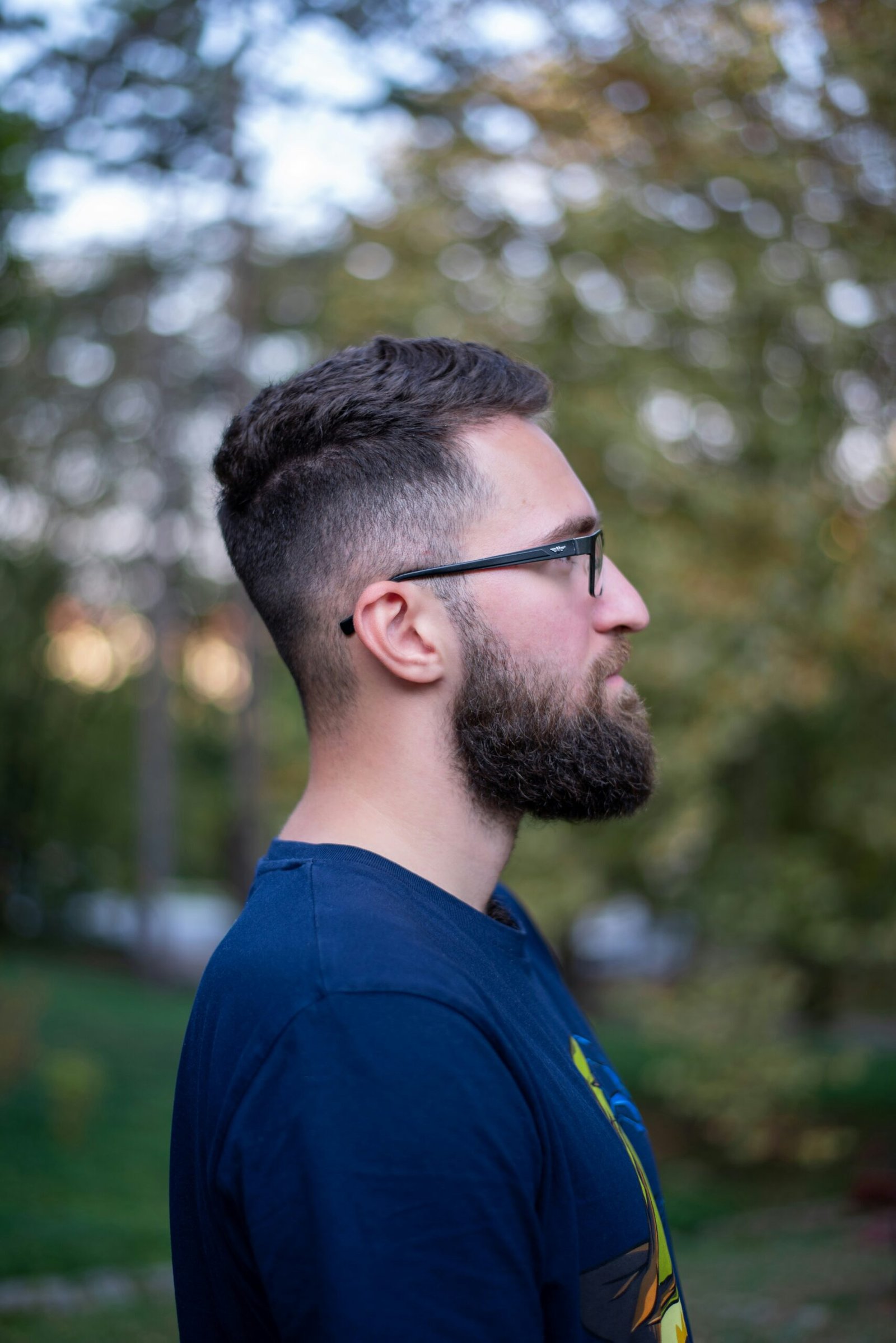profile2