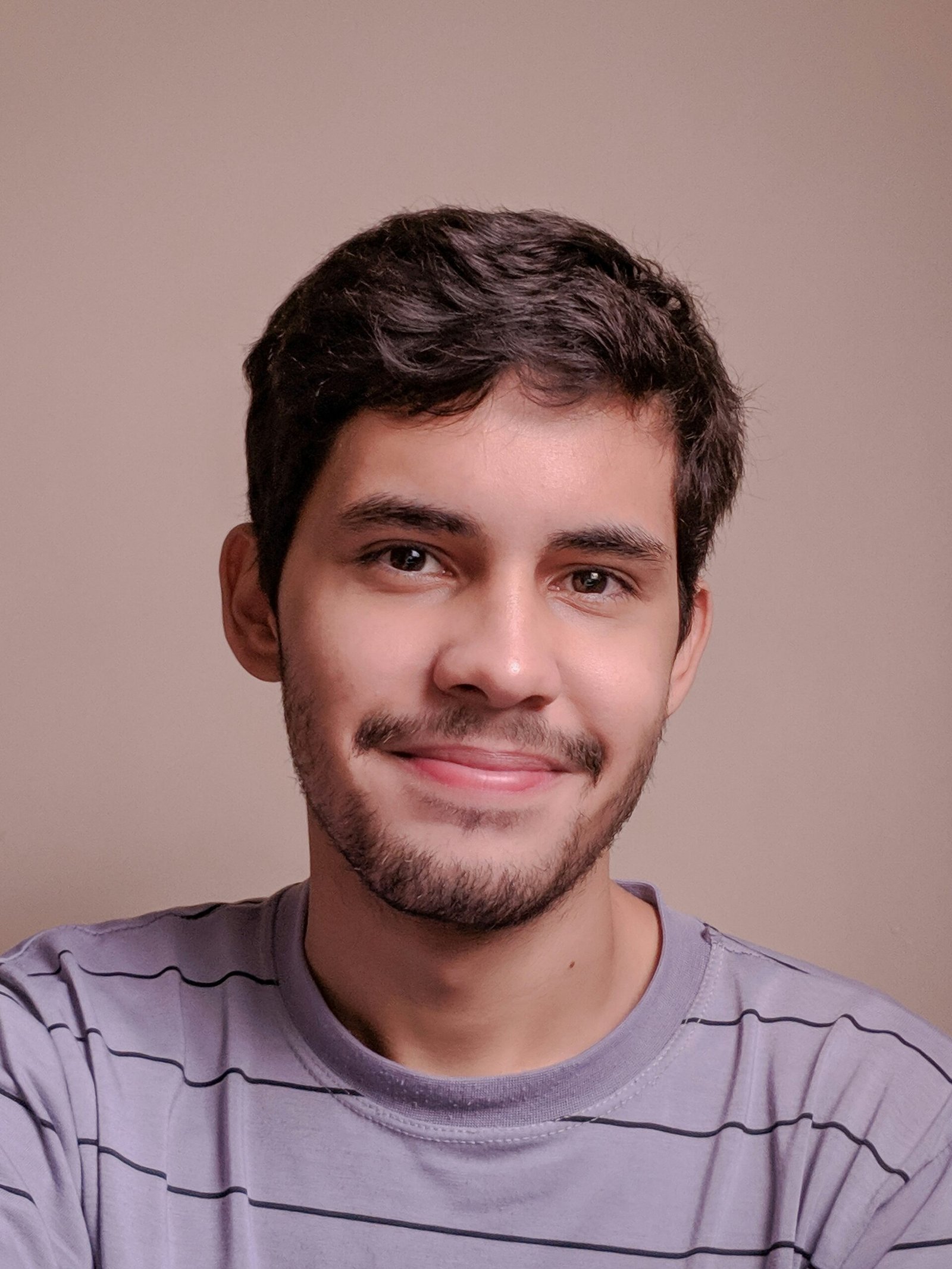 profile1
